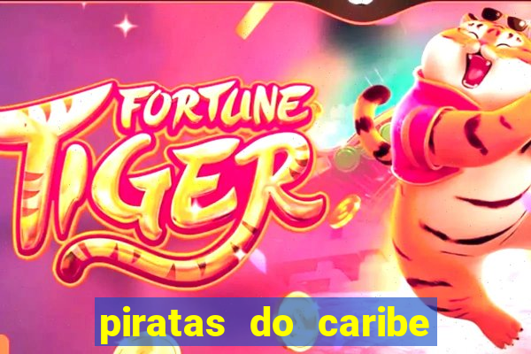 piratas do caribe 4 filme completo dublado mega filmes